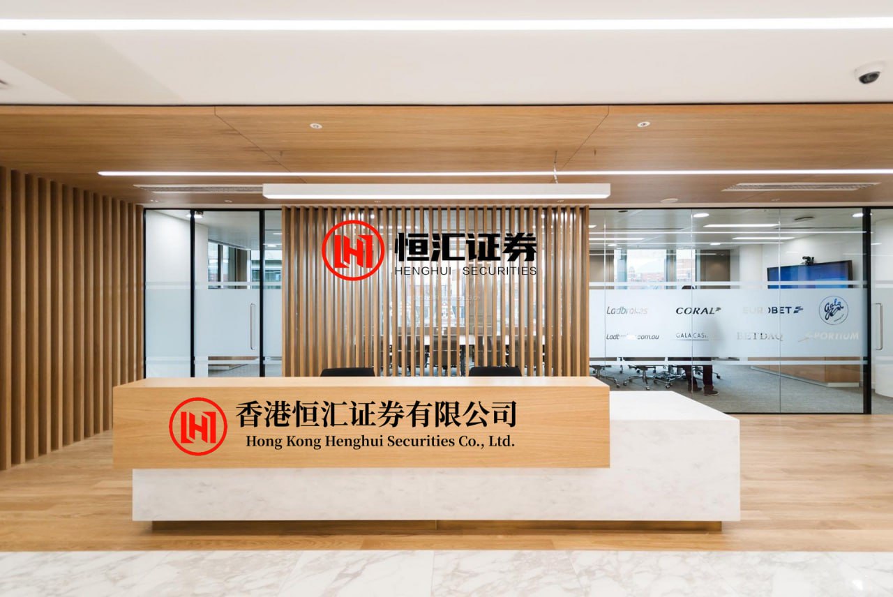 金领速配平台 国企进化论｜老煤区长出“钢铁生态圈”