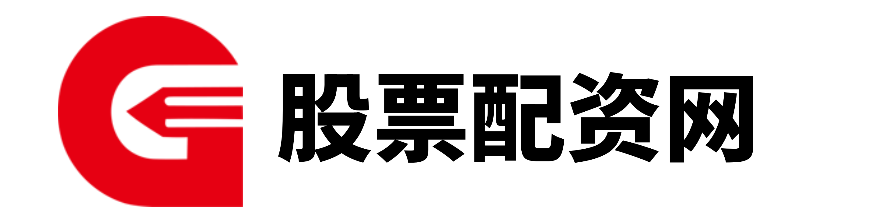 配资网